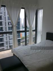 H2O Residences (D28), Condominium #111273862